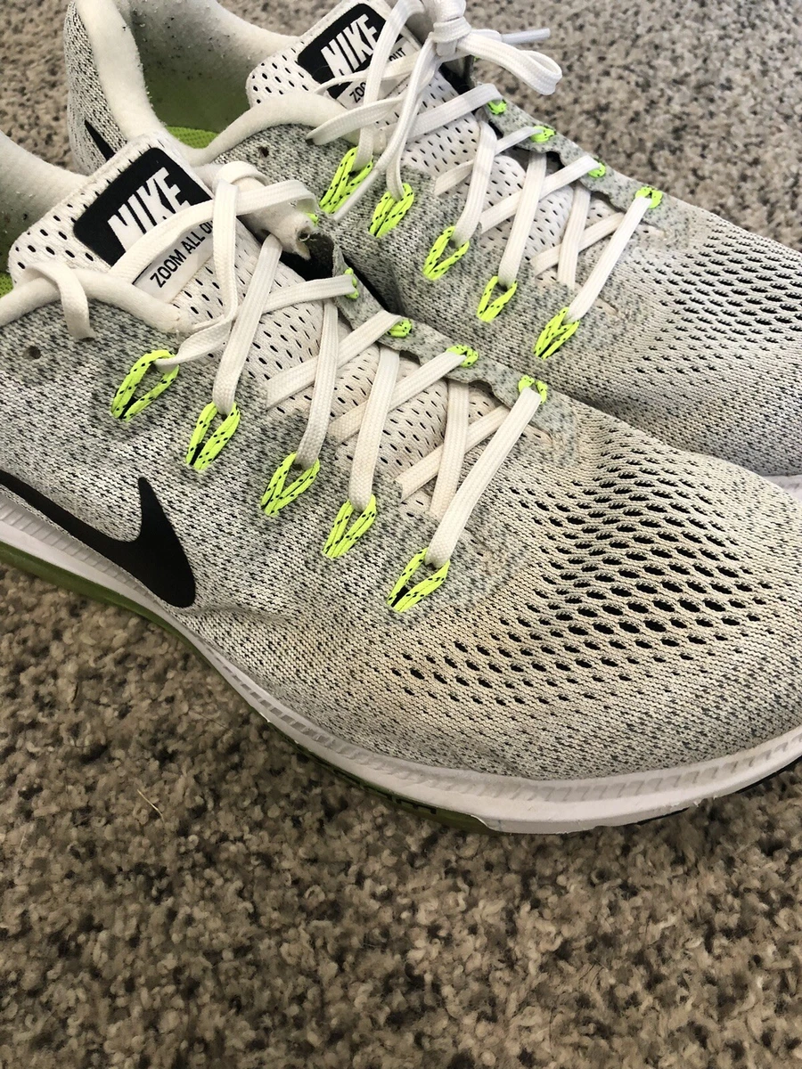 Nike flyknit sales size 13