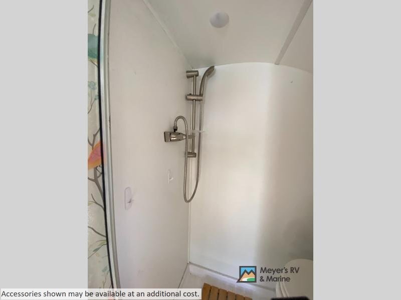 2020 Little Guy Mini Max for sale! eBay