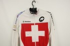 Bild 2 von 20