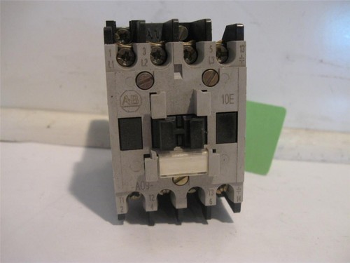 IAI RCP6-SA6C-WA-42P-3-50-P5-R03-B-CJR ROBO Cylinder RCP6 IAI RCP6-SA6C-WA-42P-3-50-P5-R03-B-CJR ROBO Cylinder RCP6