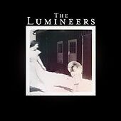 The Lumineers : The Lumineers CD (2012) Highly Rated eBay Seller Great Prices - Picture 1 of 1