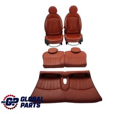 Siège Mini MINI CLUBMAN