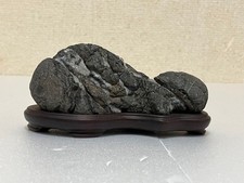 Stone Japanese Antiques for sale | eBay