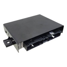 Porsche Taycan 9J1 Drive Motor Control Module 9J1907522