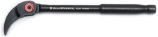 8 Indexing Pry Bar - 82208 8 Indexing Pry Bar - 82208