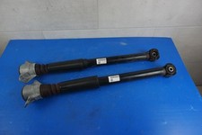 Ammortizzatore sospensione posteriore originale Audi A5 8T 2 pezzi 8T0513035T 8T051302
