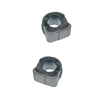 2X SKF Querlenker Lenker Vorne FüR VW Golf IV 1J1 1J5 Audi TT 8N3 8N9 8L1