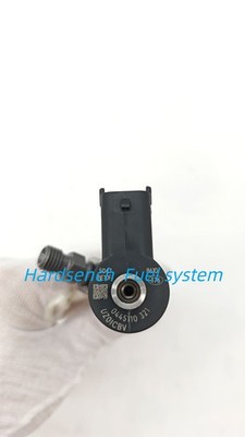 0445110321 Diesel Fuel Injector 0445 110 321 for Jiangling JMC 2.5L