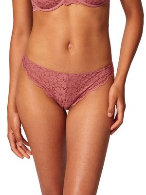 Skiny Damen Cheeky String Wonderfulace Gr. 36-42 in verschiedenen Farben