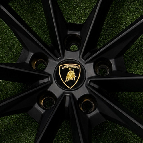 Lamborghini Urus Wheels Set of 4