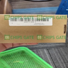 New OMRON GRT1-ID4-1