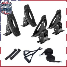 Best Marine Kayak Roof Rack Saddles - Universal Carrier For Cars Suvs Best Marine Kayak Roof Rack Saddles - Universal Carrier For Cars Suvs