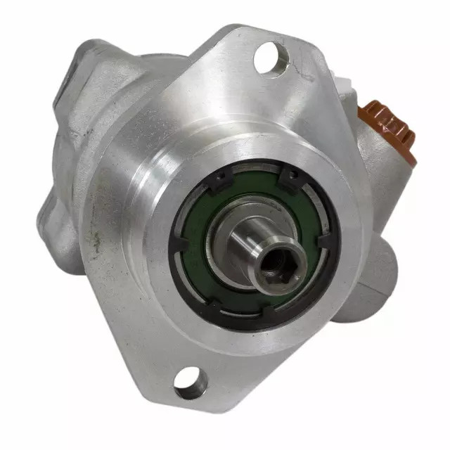 Bomba de dirección asistida para Ford (P/N JU9Z-3A674-B)