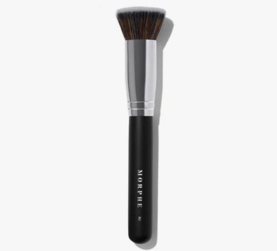 M6 Flat Buffer Foundation Brus