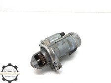 2020-2025 CADILLAC XT6 3.6L V6 ENGINE STARTER MOTOR OEM