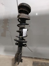 Amortisseur Renault TRAFIC