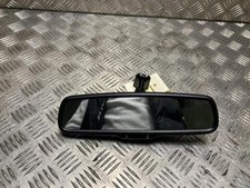 Retroviseur intérieur Mitsubishi SPACE STAR