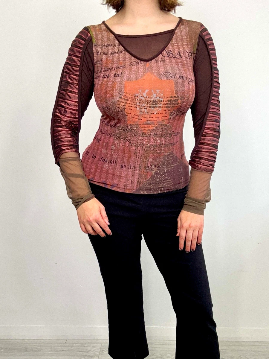 Save the Queen Tops & Blouses for Women | Updated Oct 2026