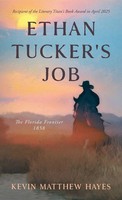 Kevin Matthew Hayes | Ethan Tucker's Job | Buch | Englisch (2025)