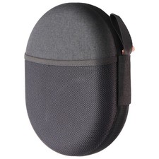 Sony Headphone Carrying Case for Sony WH-1000XM4 Black/Light Gray