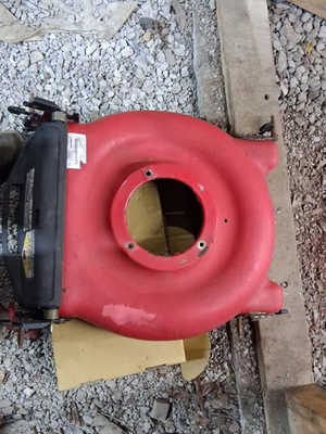 #ad Troy Bilt Push Mower Deck $60.00