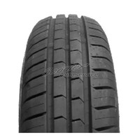 Sommerreifen 215/60 R15 94H Linglong Comfort Master Id79544