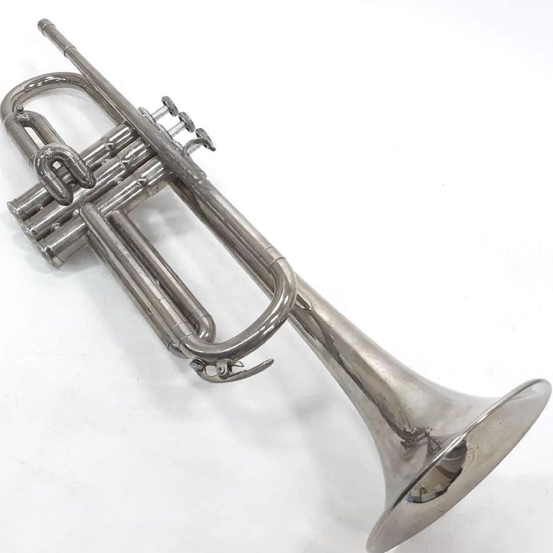 YAMAHA トランペット YTR-135 YAMAHA YTR-135 Trumpet Wind Instrument With Case Used | eBay
