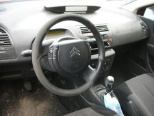 Lève vitre Citroen C4