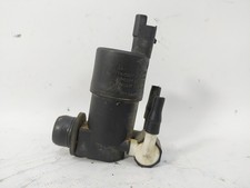 Pare-brise Renault VEL SATIS