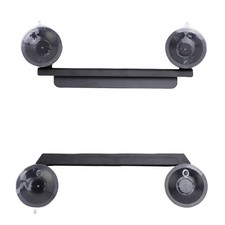 Dish Sunroof Mount Dish Suction Cup Mount Compact For Car DY4