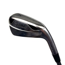 Titleist 716 T-MB 4 Iron / 23 Degree / Dynamic Gold X100 X-Stiff Flex