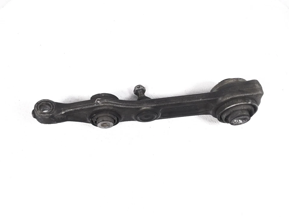 1994-2009 Mercedes-Benz E320 Front Driver Strut Lower Control Arm 211-330-91-07 - Image 2 of 4