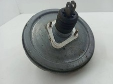 MERCEDES-BENZ CLK Cabrio A208 Unterdruck-Bremskraftverstärker 4305730 34940541