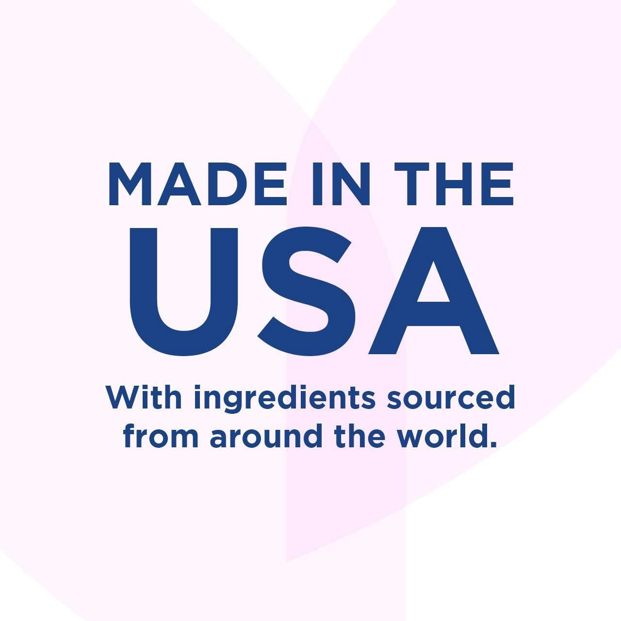 Hyland'S Dry Ear Relief Oil, Relieve Ear Irritation Fast, for Itchy and Dry Irri