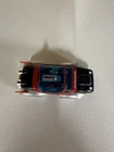 Transformers G1 Vintage 1984 Bandai Super Go-Bots PSYCHO Figure Future Machine