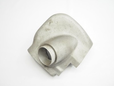 Air Cleaner Cover Right BMW R100RS R100R R100RT R100GS 2V Boxer Twin