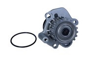 Maxgear 47-0095 Wasserpumpe, MotorküHlung FüR Audi, Seat, Skoda, VW