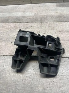 VW PASSAT Variant B8 3G5 Stoßstangenhalter hinten rechts 3g9807484 34978836