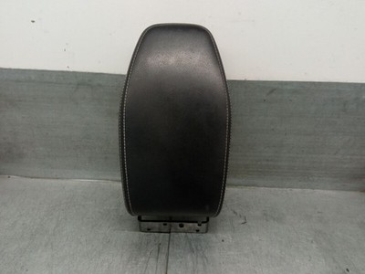 96910HS00A armlehne NISSAN JUKE F16 1.0 2019 5416424