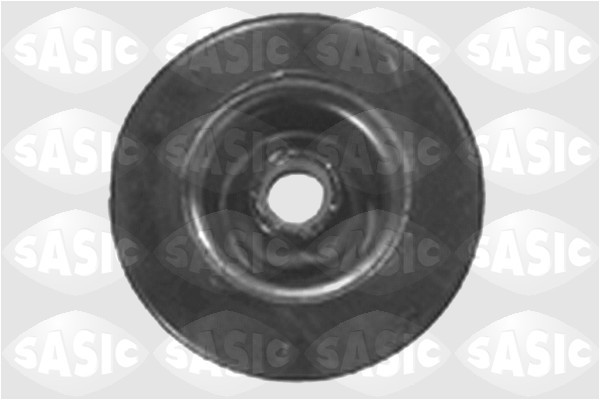 Domlager Vorderachse FÜR Renault Kangoo Express (FC0/1 ) - Sasic 4001620-image