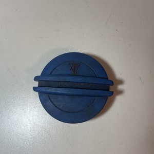 Deckel Ausgleichsbehälter Audi A4 2004 3B0121321