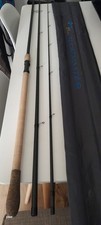 Drennan Floatmaster 15ft Fishing Rod FREE POSTAGE