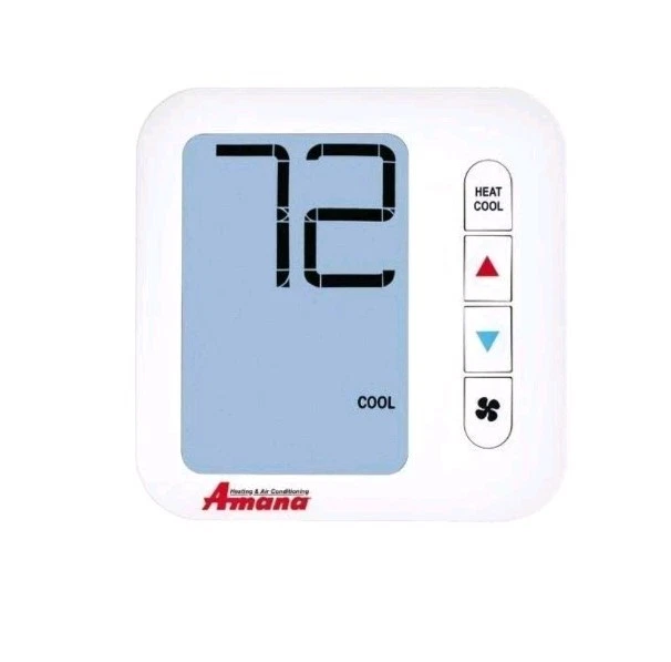 🔥New🔥 Amana PHWT-A200 PTAC Programmable Thermostat