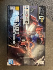 Bandai Gundam HG Universal Century 1/144 MS-06S Zaku II 10988  NISB 