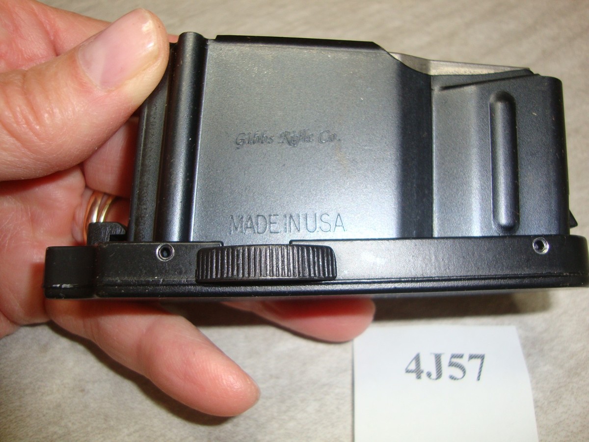 s-l1200.jpg