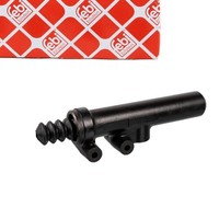 febi Geberzylinder Kupplung FüR Mercedes W114 W115 W116 R107 C107 0002955006