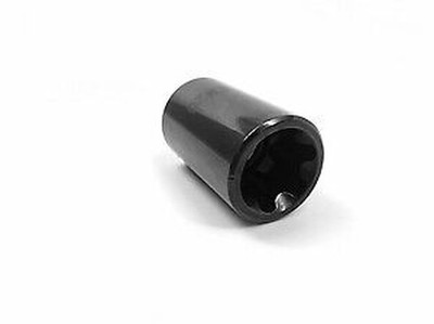 Torx Plus Stecknuss EP20 CTA MANUFACTURING CORP 9659
