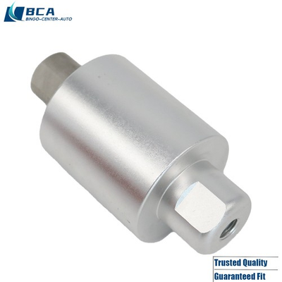 #ad 1X New Whirl A Way Surface Cleaner Rotary Swivel Head 16quot; 20quot; 22quot; 24quot; 4000PS US $59.97