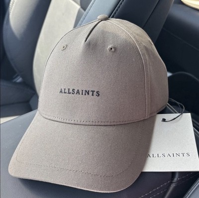 NWT AllSaints All Saints Men display picture 2