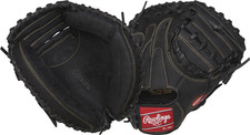 Rawlings | Renegade Youth Baseball Glove | First Base/Catcher'S Mitts | Multiple